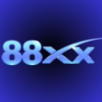 88XX Cổng cược đỉnh cao uy tín