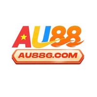 au886com