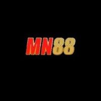 mn88casinocom