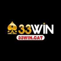 33wincat