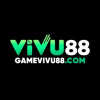 gamevivu88com