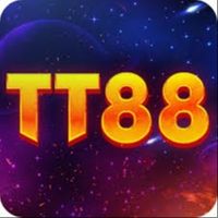 tt88govcom