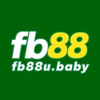 fb88ubaby