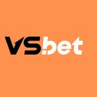 vsbetfan