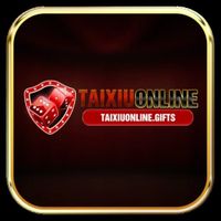 taixiuonlinegif