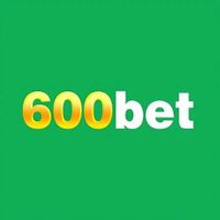 600betscombr