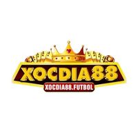 xocdia88futbol