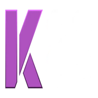 k88media
