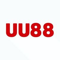 uu888cfd