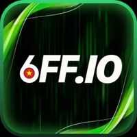 6ffio