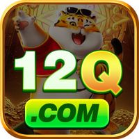 12qbett