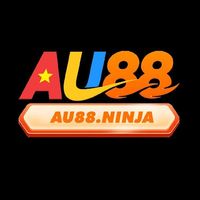 au88ninja