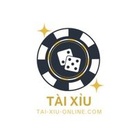 taixiuonlinecom1