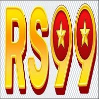 rs99io