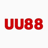 uu888sbs