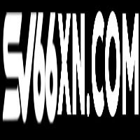 sv66xncom