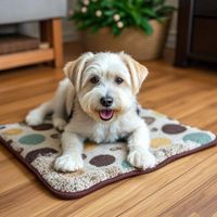 snufflemats
