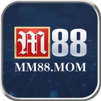 mm88com