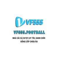 VF555 1