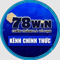 78vin app