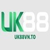 uk88vnto
