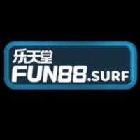 fun88foo1