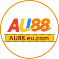 AU88eucom 1