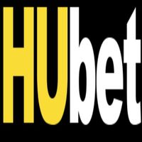 hubtdvcom