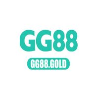 gg88gold
