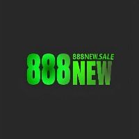 888newsale