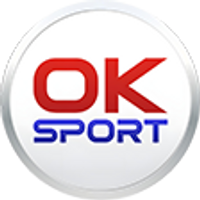 oksportmalaysia