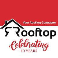 RooftopRenov3