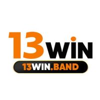 13winband