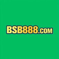 bsb888netbr1