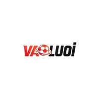 vaoluoibiz