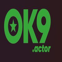 Ok9actor