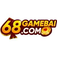 68gamebaicredit