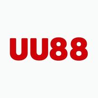 uu888baby
