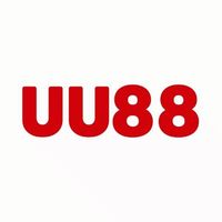 uu888autos