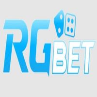 rgbet73me