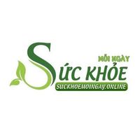 suckhoemoingayy