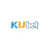 kubet88gifts