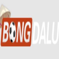 tysobongdalu