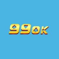 99okyokohama