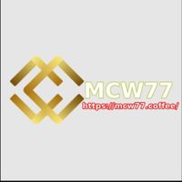 mcw77coffee