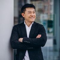 pngocnguyen1