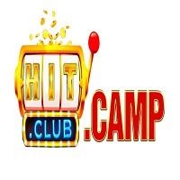 hitclubcamp11
