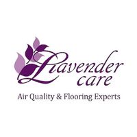 LavenderCare