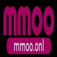 Mmooonl