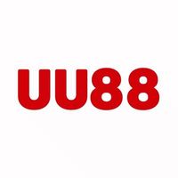 uu88vncfd